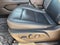 2024 Chevrolet Tahoe 2WD RST