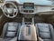 2024 Chevrolet Tahoe 2WD RST