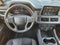 2024 Chevrolet Tahoe 2WD RST