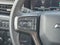2024 Chevrolet Tahoe 2WD RST