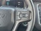 2024 Chevrolet Tahoe 2WD RST