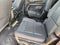 2024 Chevrolet Tahoe 2WD RST