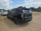 2024 Chevrolet Tahoe 2WD RST