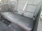 2024 Chevrolet Tahoe 2WD RST