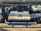 2024 Chevrolet Tahoe 2WD RST