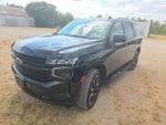 2024 Chevrolet Tahoe 2WD RST