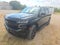 2024 Chevrolet Tahoe 2WD RST
