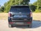 2024 Chevrolet Tahoe 2WD RST