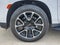 2023 Chevrolet Tahoe 2WD RST