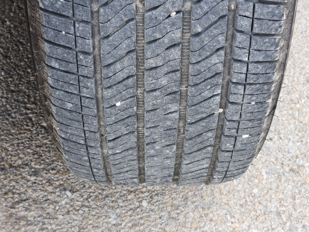 2023 Chevrolet Tahoe 2WD RST