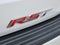 2023 Chevrolet Tahoe 2WD RST