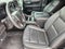 2023 Chevrolet Tahoe 2WD RST
