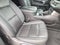 2023 Chevrolet Tahoe 2WD RST