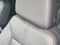 2023 Chevrolet Tahoe 2WD RST