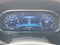 2023 Chevrolet Tahoe 2WD RST