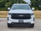 2023 Chevrolet Tahoe 2WD RST
