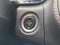 2023 Chevrolet Tahoe 2WD RST