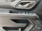 2023 Chevrolet Tahoe 2WD RST