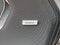 2023 Chevrolet Tahoe 2WD RST