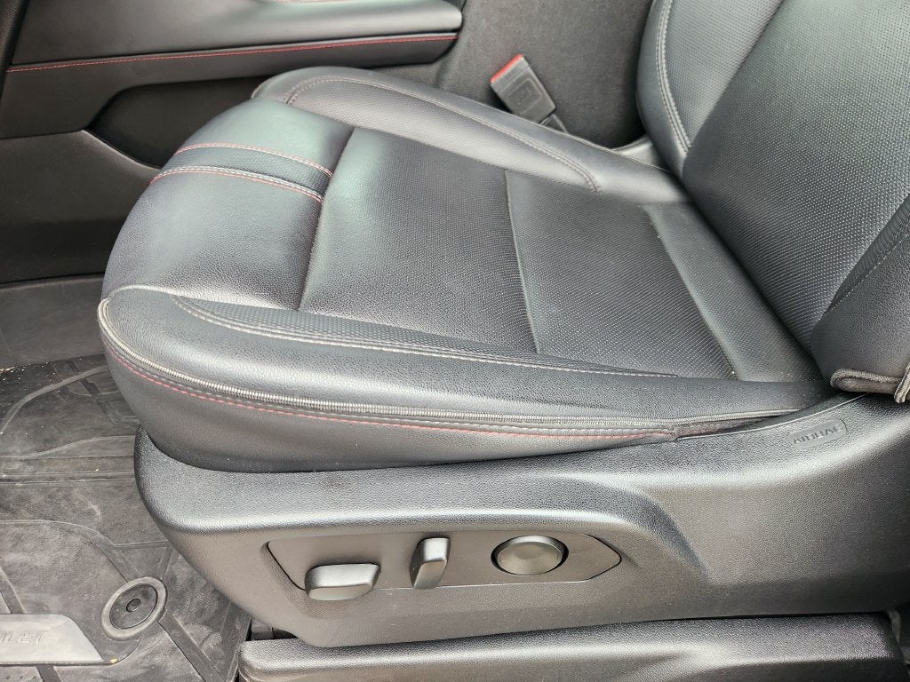 2023 Chevrolet Tahoe 2WD RST