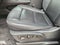 2023 Chevrolet Tahoe 2WD RST