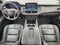 2023 Chevrolet Tahoe 2WD RST