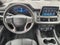 2023 Chevrolet Tahoe 2WD RST