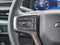 2023 Chevrolet Tahoe 2WD RST