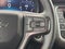2023 Chevrolet Tahoe 2WD RST