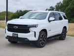 2023 Chevrolet Tahoe 2WD RST