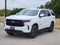 2023 Chevrolet Tahoe 2WD RST