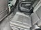 2023 Chevrolet Tahoe 2WD RST