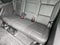 2023 Chevrolet Tahoe 2WD RST