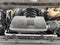 2023 Chevrolet Tahoe 2WD RST