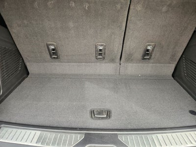 2023 Chevrolet Tahoe 2WD RST