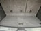 2023 Chevrolet Tahoe 2WD RST