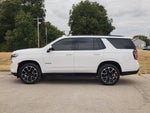 2023 Chevrolet Tahoe 2WD RST
