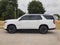 2023 Chevrolet Tahoe 2WD RST