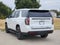2023 Chevrolet Tahoe 2WD RST