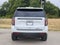 2023 Chevrolet Tahoe 2WD RST