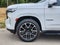 2023 Chevrolet Tahoe 2WD RST