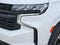 2023 Chevrolet Tahoe 2WD RST