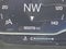 2022 Chevrolet Tahoe 2WD RST