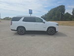 2022 Chevrolet Tahoe 2WD RST