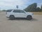 2022 Chevrolet Tahoe 2WD RST