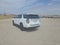 2022 Chevrolet Tahoe 2WD RST