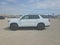 2022 Chevrolet Tahoe 2WD RST