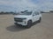 2022 Chevrolet Tahoe 2WD RST