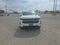 2022 Chevrolet Tahoe 2WD RST