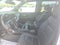 2022 Chevrolet Tahoe 2WD RST